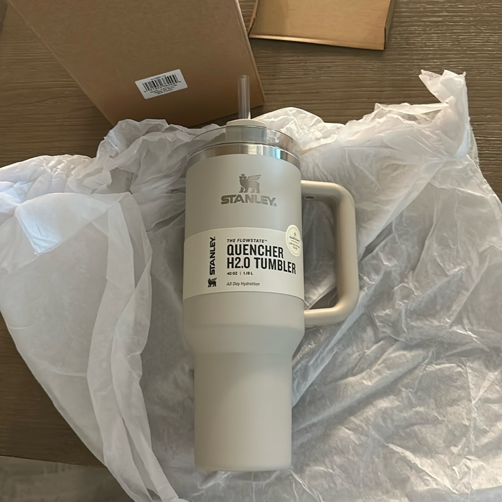 Stanley x Hearth and Hand - Twilight Taupe